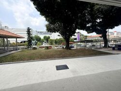 Blk 204 Yishun Street 21 (Yishun), HDB 3 Rooms #609133981